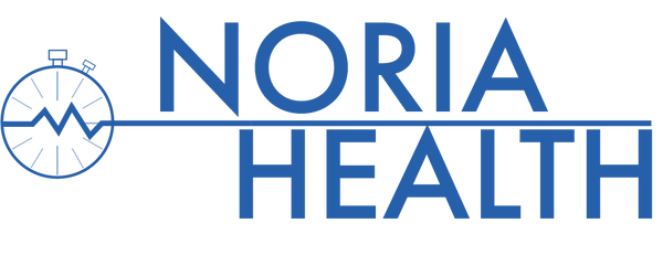 NoriaHealth