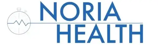NoriaHealth Corporate Website