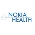 LOGO Noria Health